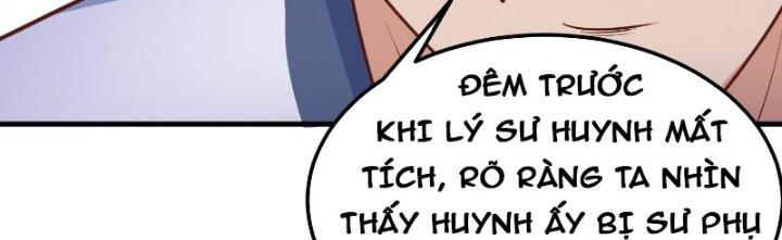 bảo vật rơi xuống đều thành muội tử chapter 8 94