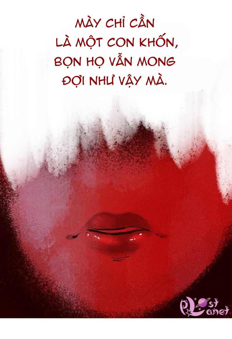 thần thoại olympus chapter 46 35