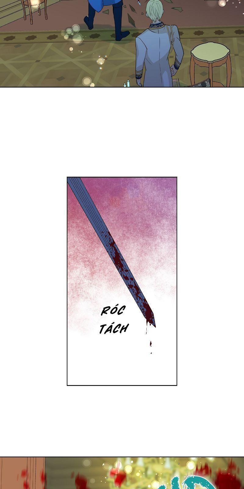 con có phải con là con gái của ngài không? chapter 25 17