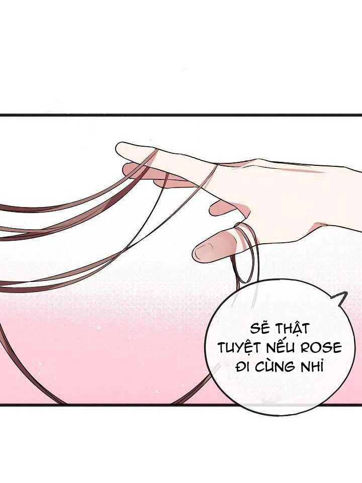 gửi anh người chưa từng yêu tôi chapter 7 43