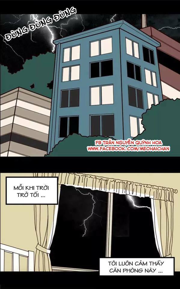 người yêu 0 độ chapter 1 1