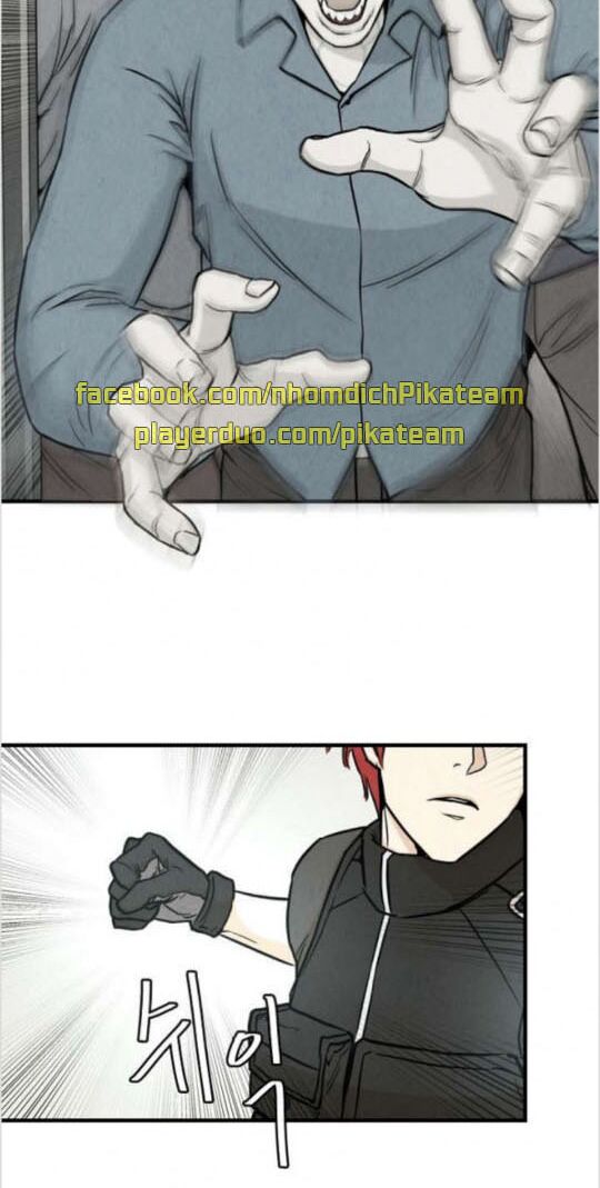 return survival chapter 18 23