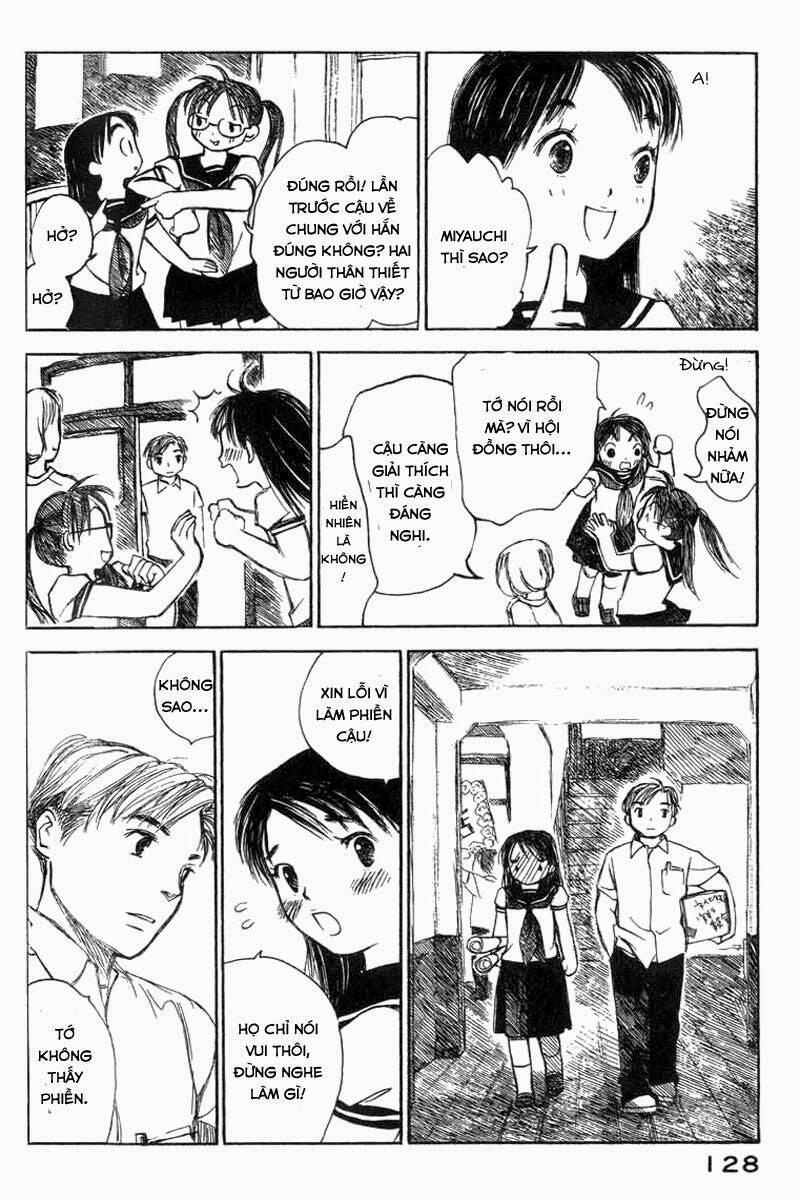 koi kaze chapter 12 7