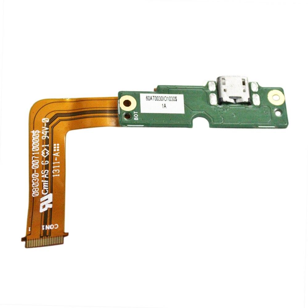 Dây Cáp Công Tắc On / Off Cho 60at0030io1030