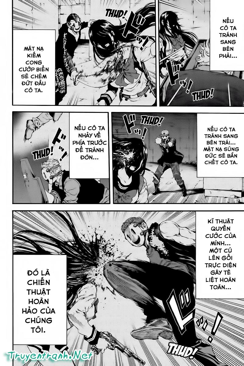 tenkuu shinpan arrive chapter 124 7