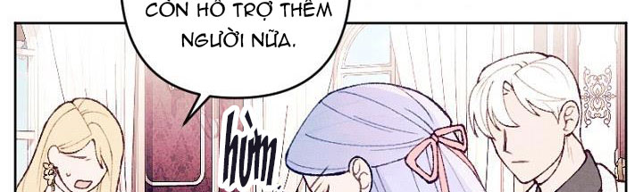 em ấy muốn trở thành chồng của tôi chapter 33.1 257