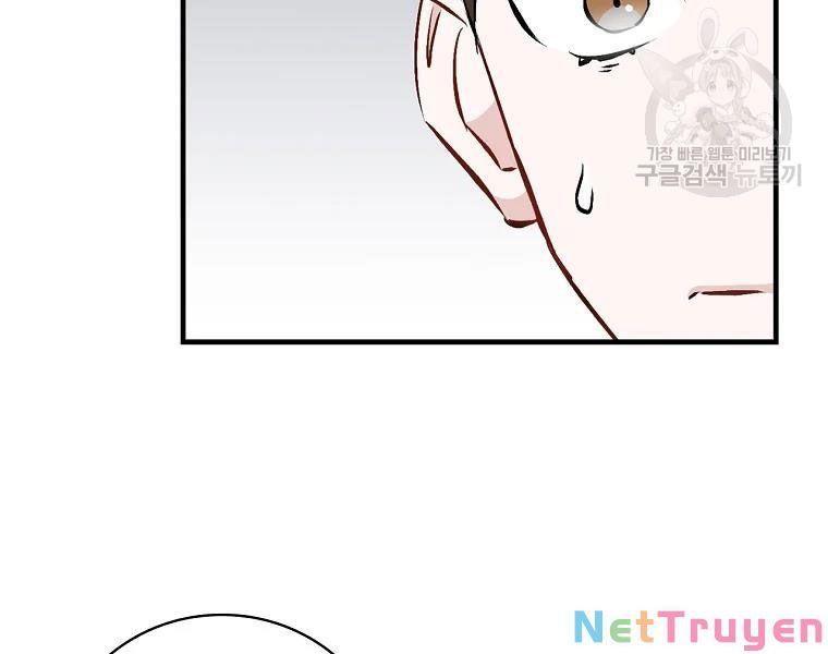 tôi lên cấp chỉ bằng cách ăn chapter 92 190