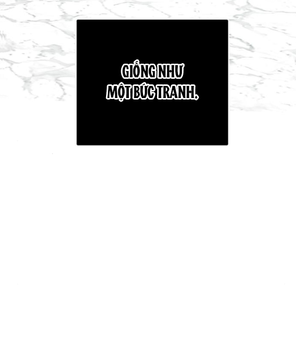 Cạm Bẫy chapter 179.1 11