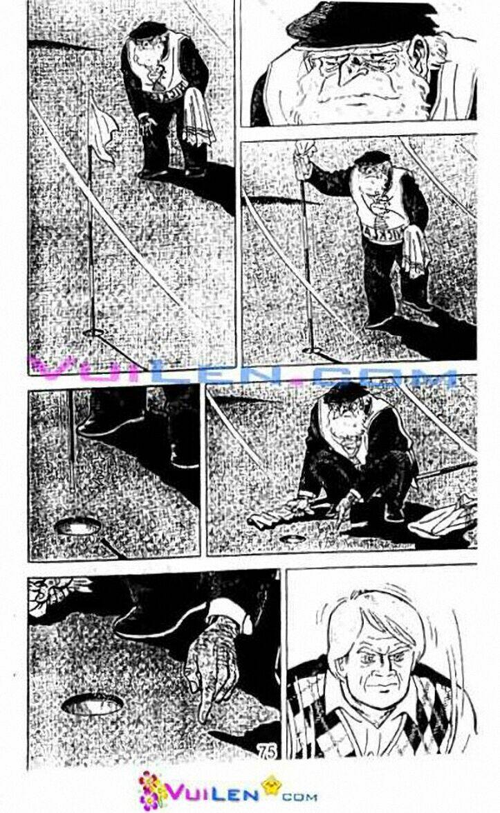 tân teppi chapter 58 75