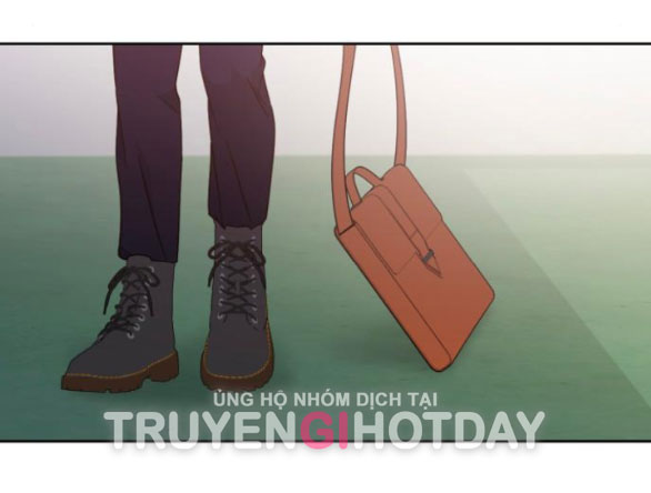 Vận May Bất Ngờ chapter 38.1 95