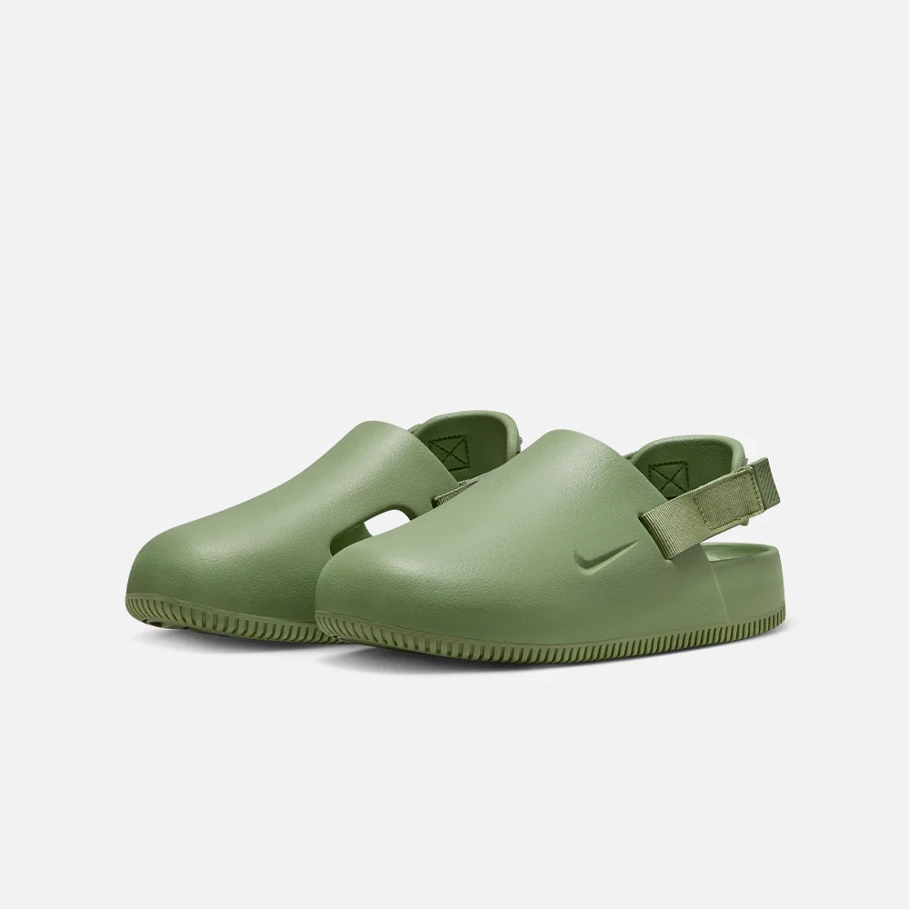 Dép thời trang Nữ NIKE W NIKE CALM MULE