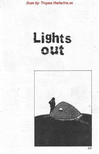 lights out chapter 31 1