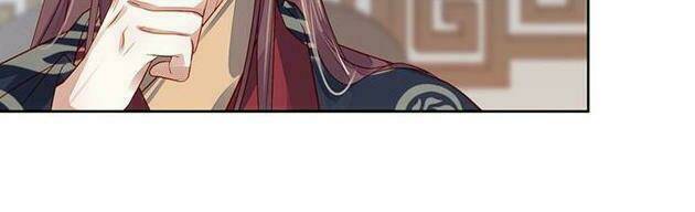 xuân khuê bí lục: xưởng công thái liêu nhân chapter 45 20