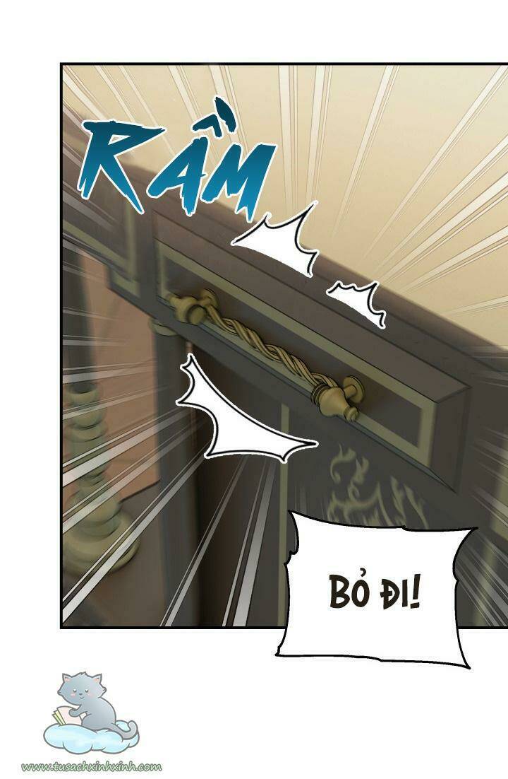 khế ước của nữ công tước quái vật chapter 138 52