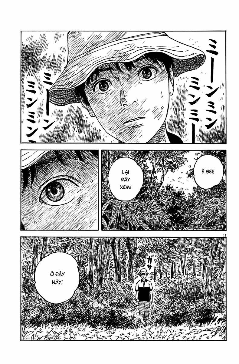 chi no wadachi chapter 5 11