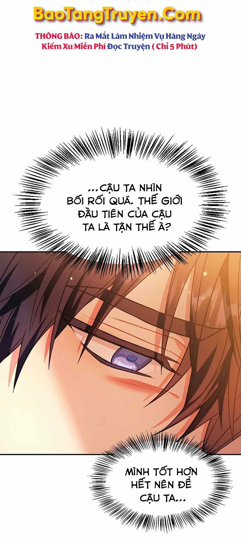 Kí Sự Hồi Quy Chapter 42 52