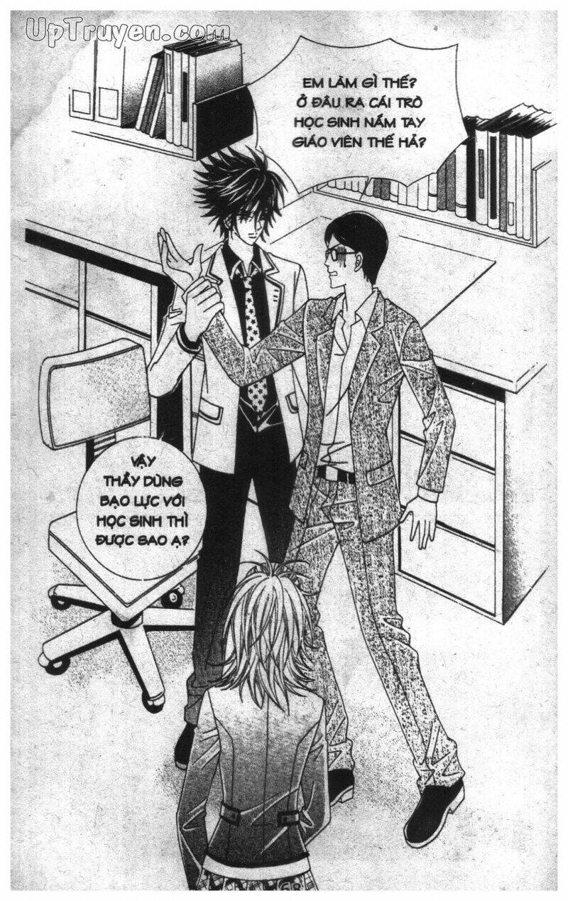 dạ khúc chapter 5 67