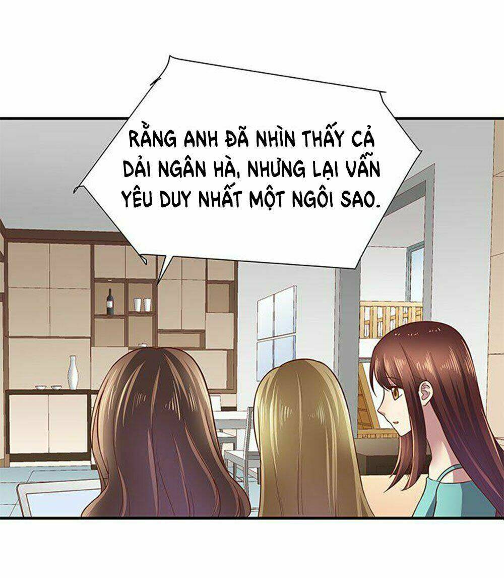 khi trò chơi ác ma bắt đầu chapter 13 46