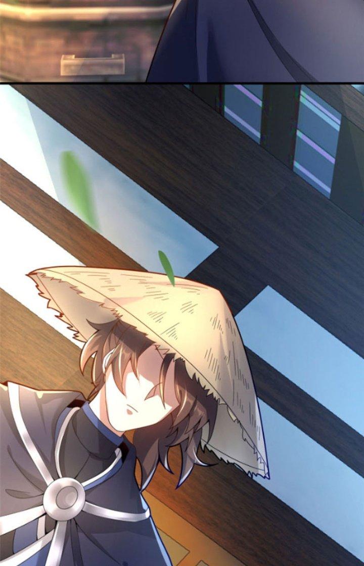 võ thánh này cũng quá khẳng khái chapter 4 87