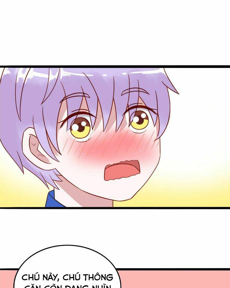 phải lòng ông chú hàng xóm chapter 22 16