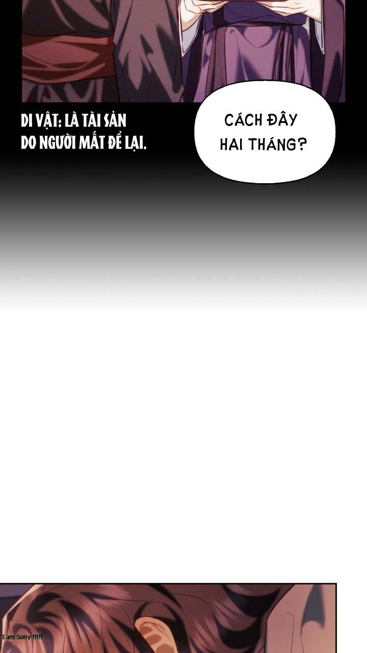 [18+] trăng nơi đỉnh núi chapter 51 28