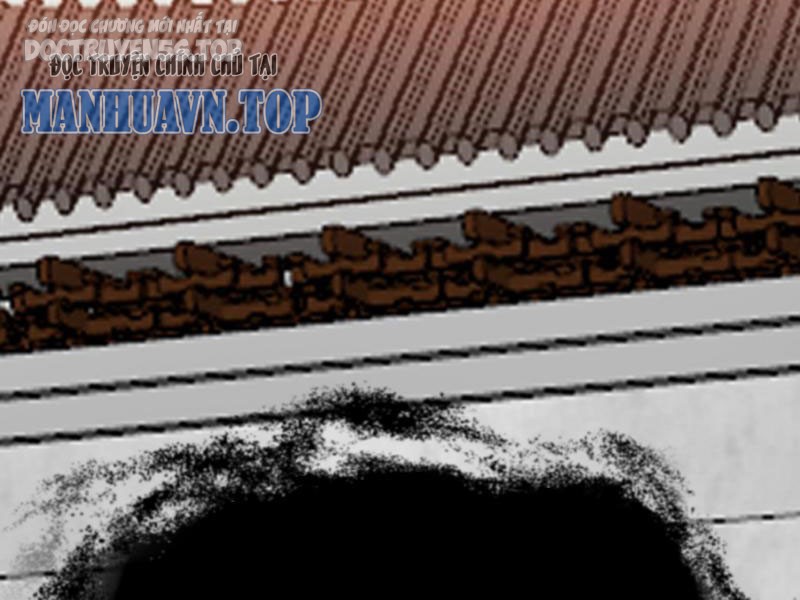 huyền huyễn: ta bắt đầu vô địch từ bại gia chapter 161 40