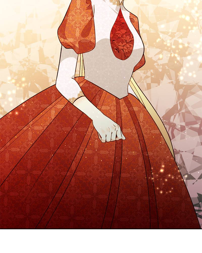 Hoàng Hậu Tái Hôn chapter 34.2 41