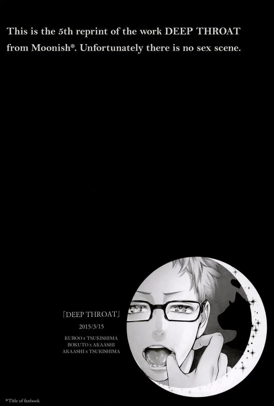 đu boylove cùng gaga team chapter 76 1