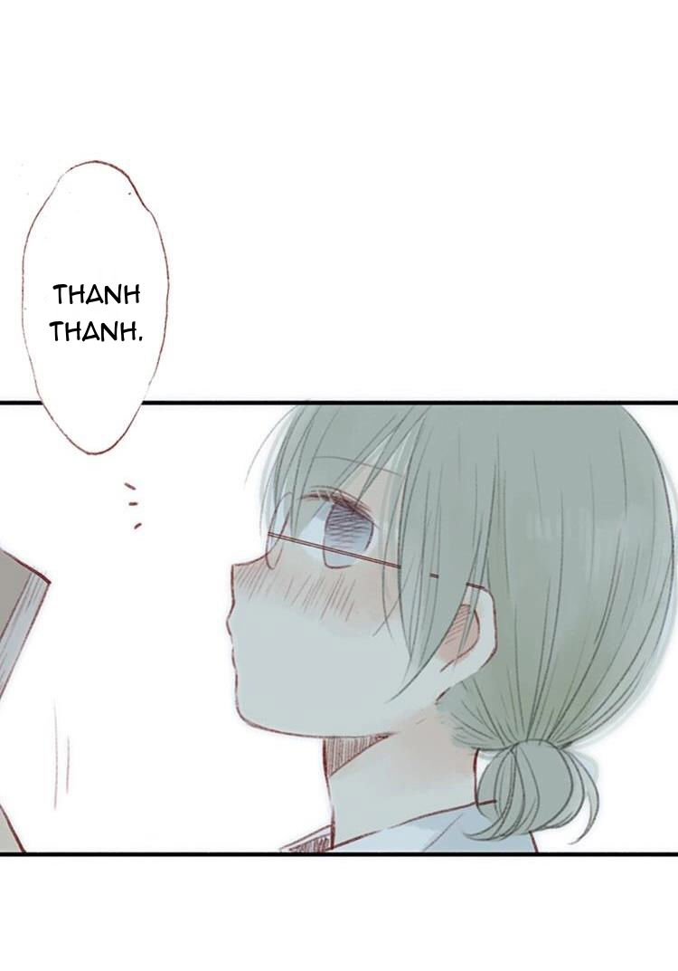 phế sài thần đăng và công chúa chapter 24 25