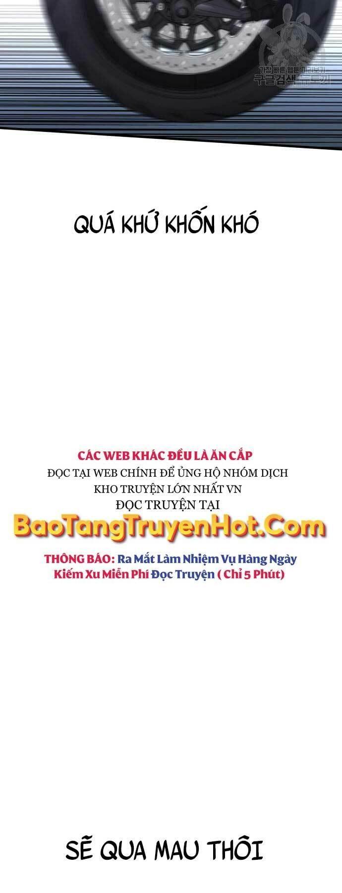 đặc vụ kim chapter 57 80