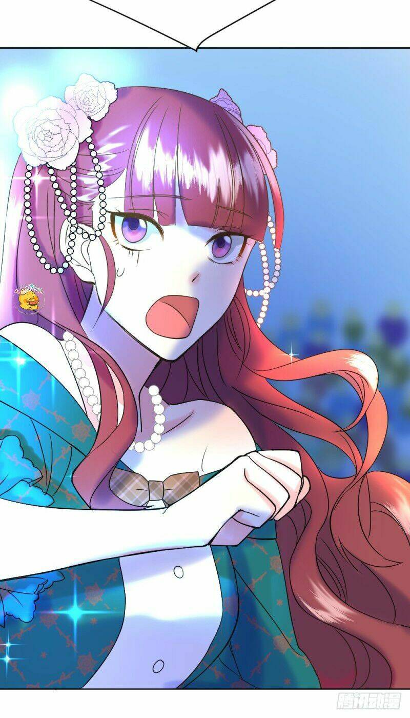 trời sinh một đôi?! ta từ chối! chapter 2 57