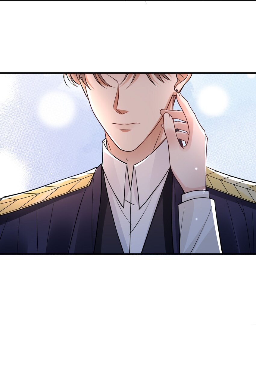 chiến lược tẩy trắng của phản diện chapter 17 11