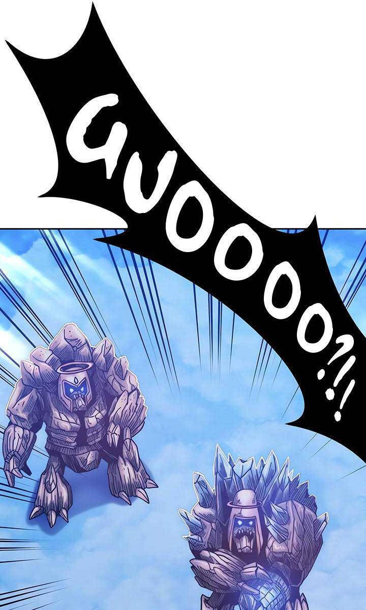 Gậy Gỗ Cấp 99+ chapter 51.6 145