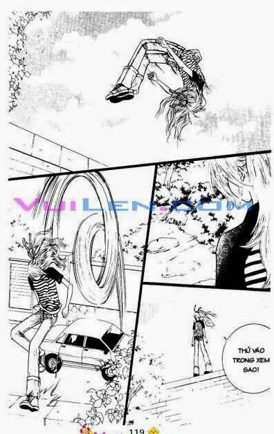 chàng trai thứ 13 chapter 3 121