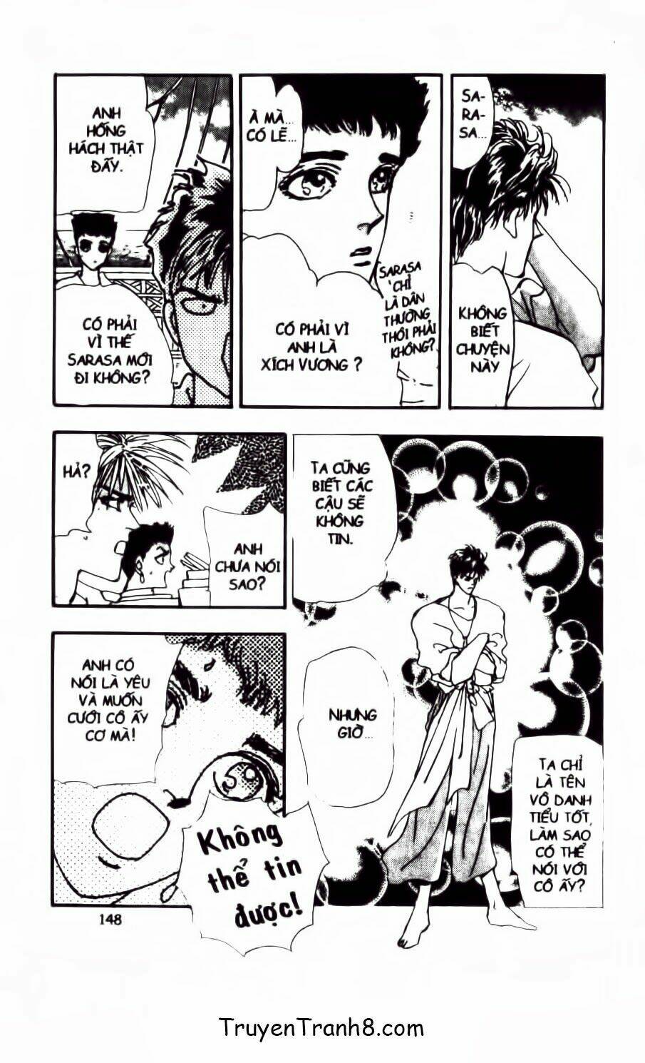 đứa con số phận chapter 38 8