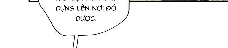 cổ tích về người mẹ kế chapter 87 295