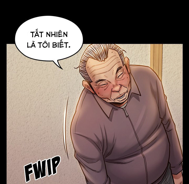 luật nhân quả chapter 12 97