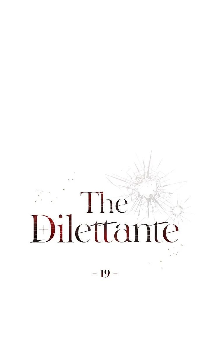 kẻ nghiệp dư chapter 19 18