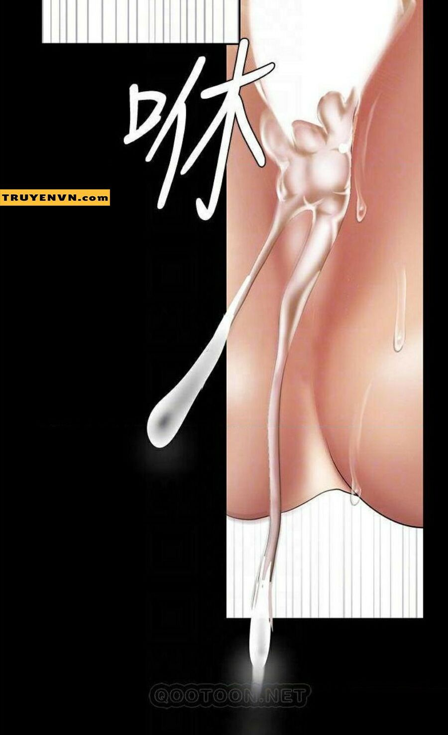 tân thế giới tuyệt vời chapter 88 30