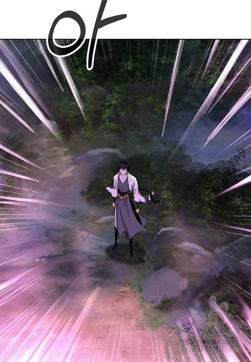 xuyên không thành hổ chapter 92 17