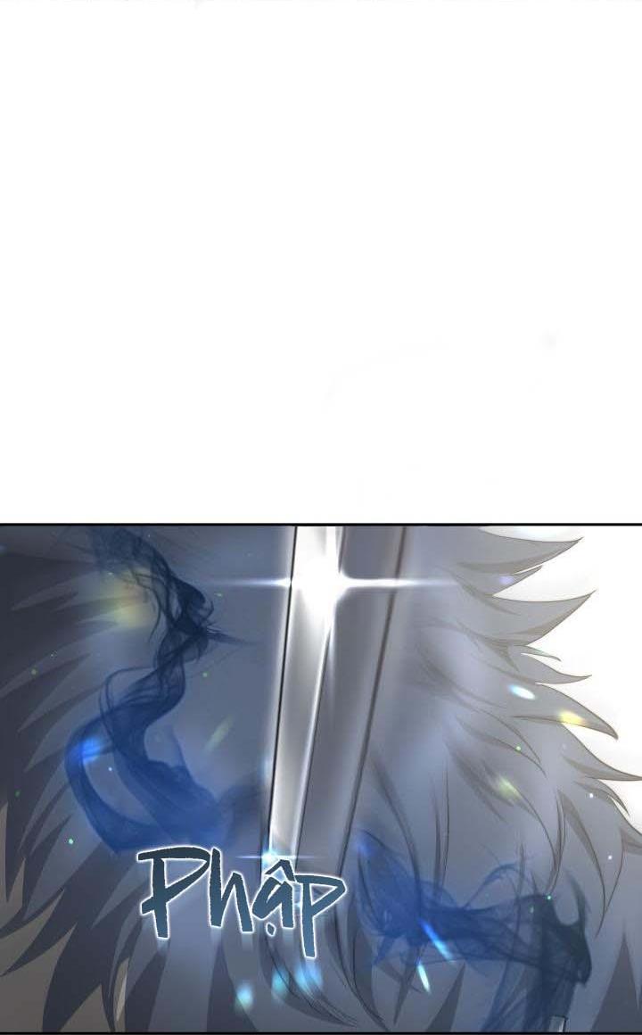 từ chồng cũ hóa thành nam chính chapter 22 31