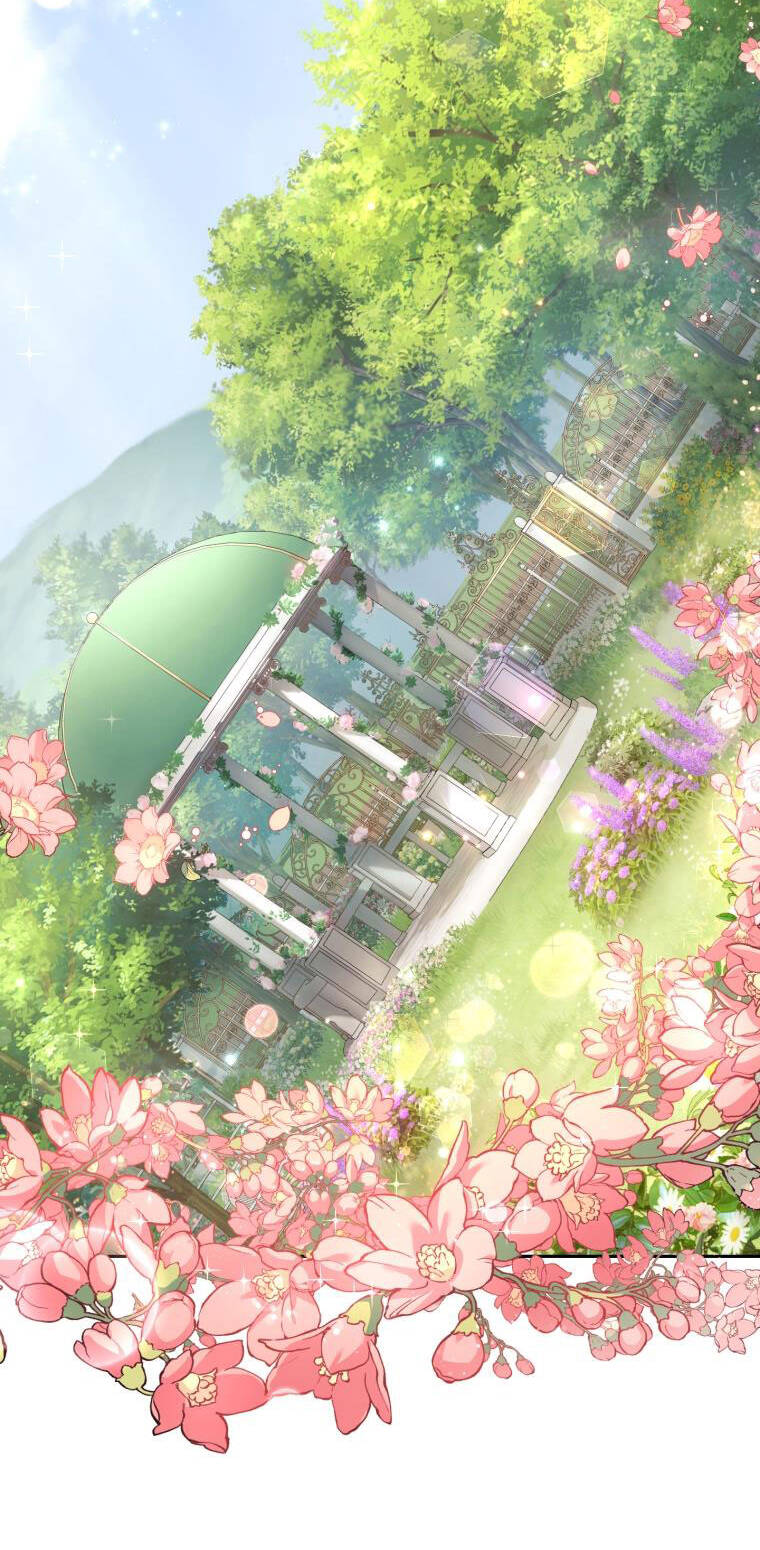 nhà điều chế nước hoa độc quyền của bạo chúa chapter 76 24