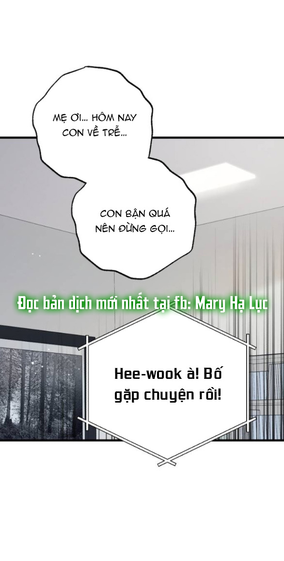 Nóng Lòng Muốn Giày Vò Em chapter 81.2 25