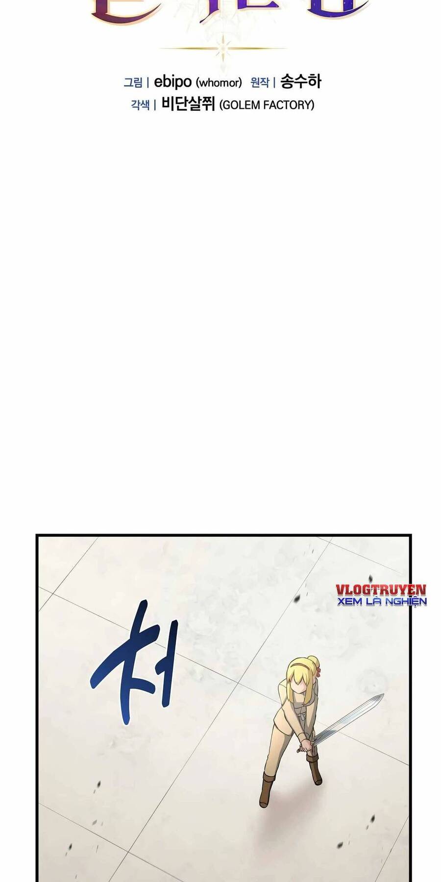 bách kiếp cường giả chapter 21 26