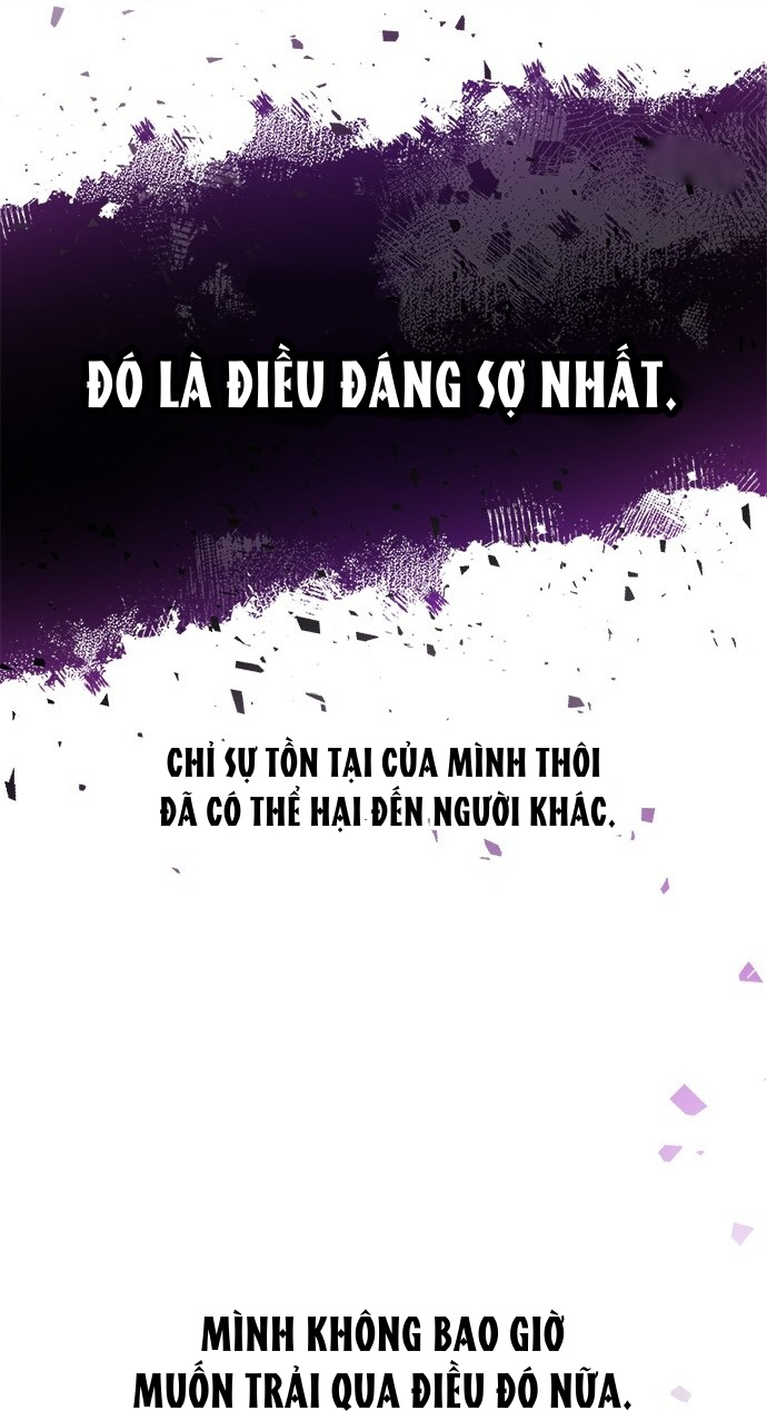 yeonwoo ngây thơ chapter 82.1 26