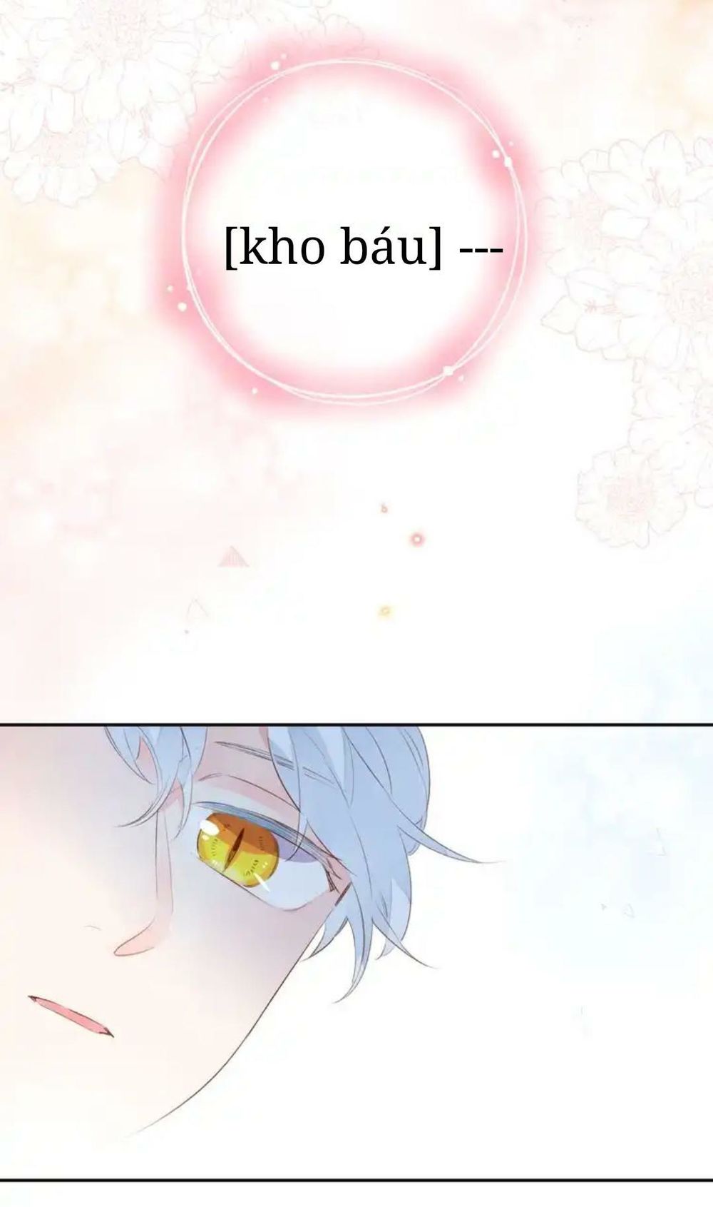 sos! tôi đã yêu một con sâu bướm (phần 2) chapter 49 46