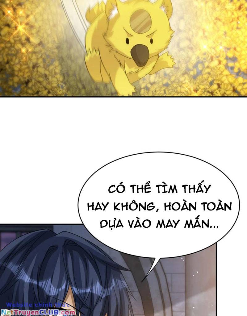 cựu nhật ngự long chapter 39 50