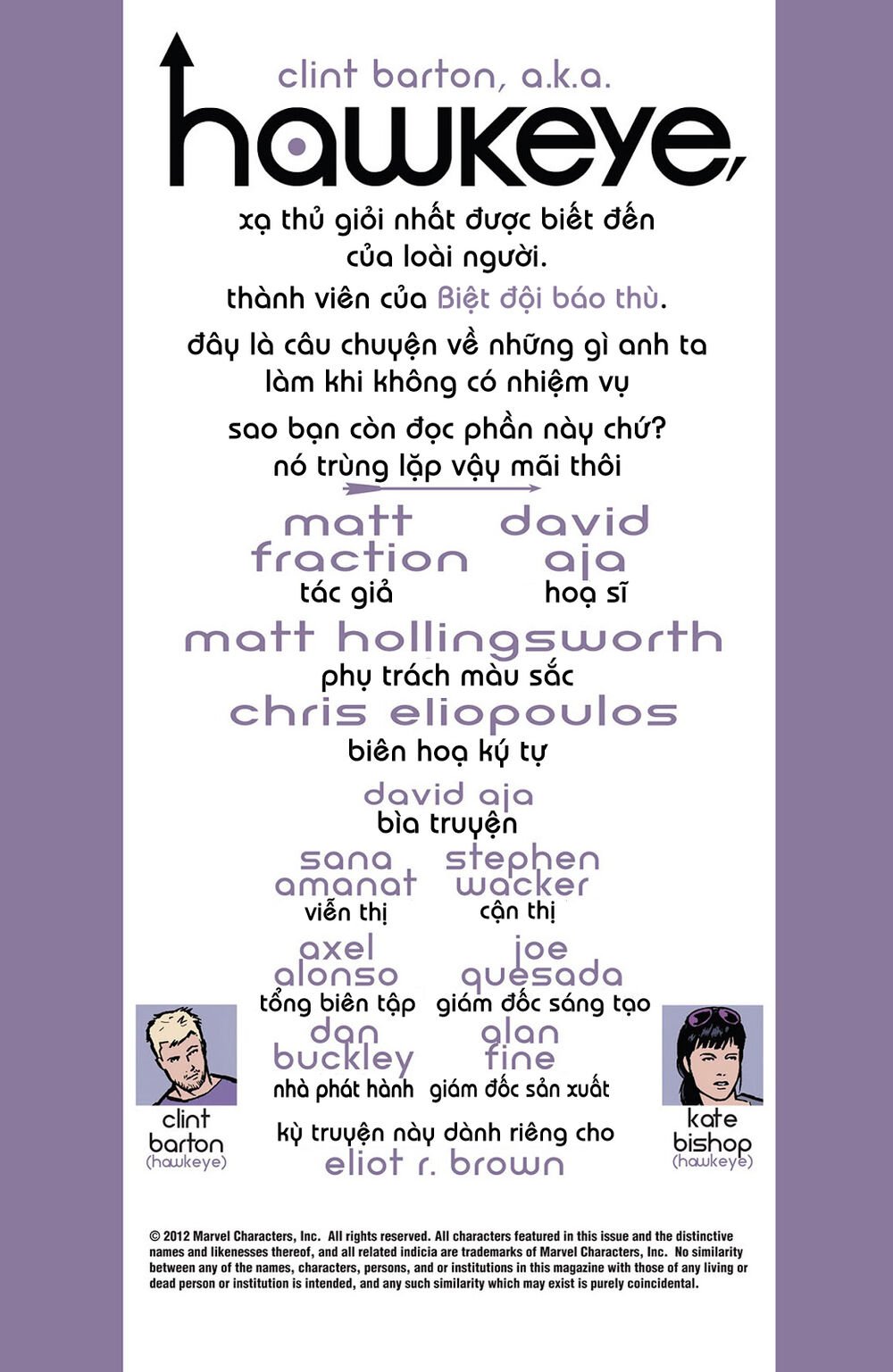 hawkeye 2012 chapter 14 3