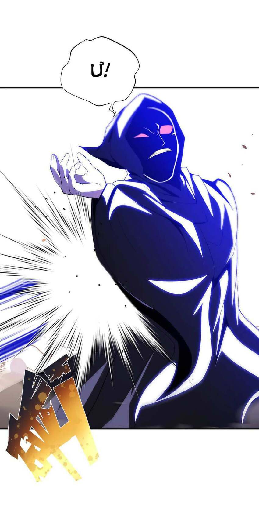 sư phụ của ta là thần tiên chapter 71 30