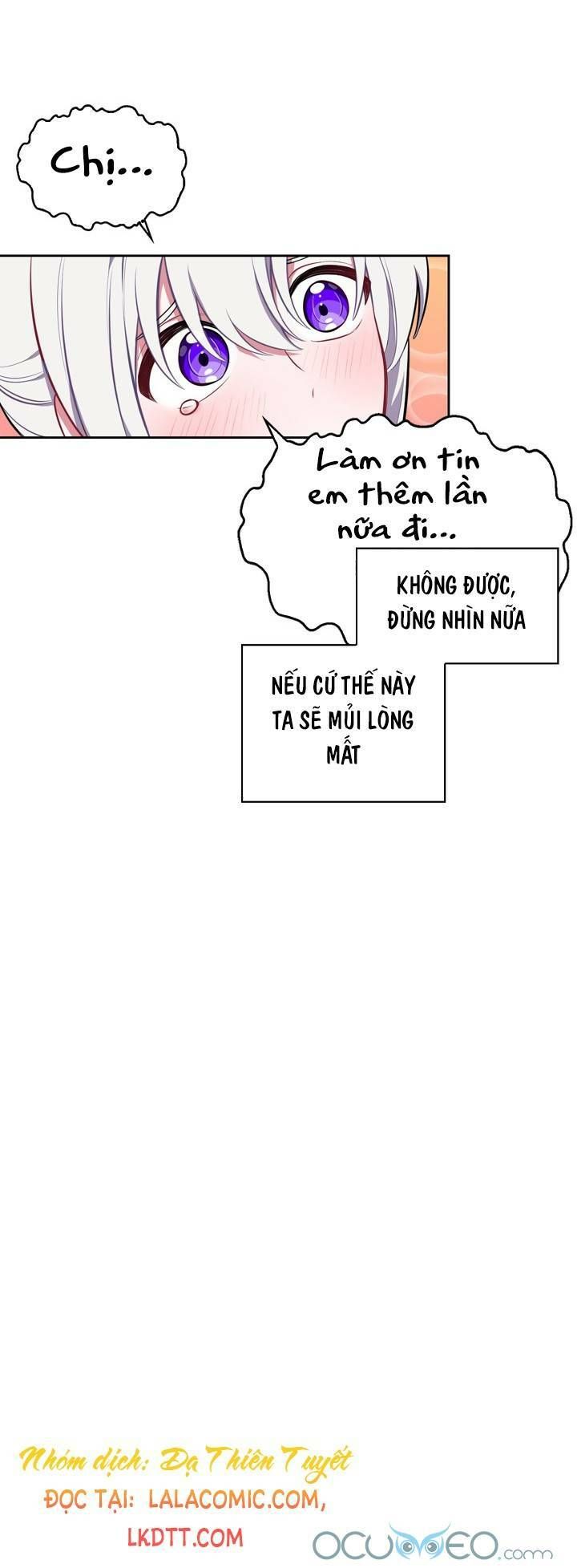 Đừng Đụng Vào Em Trai Ta chapter 34 79
